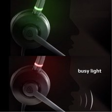 Hameco HS-3500_busy light_800x800